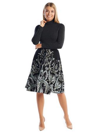 Юбка Лала Стайл