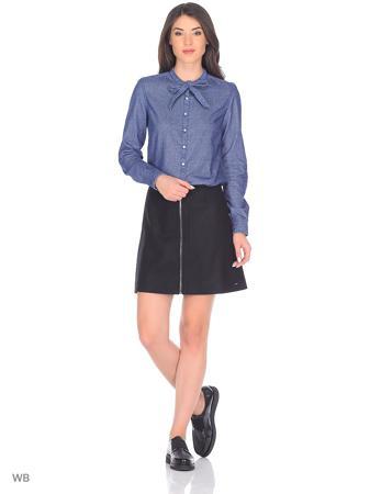 Юбка Tommy Hilfiger