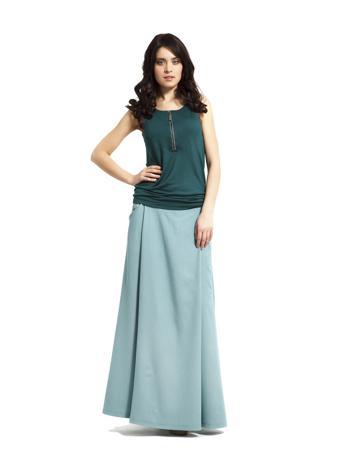 Юбка Studio Seven (ST7)