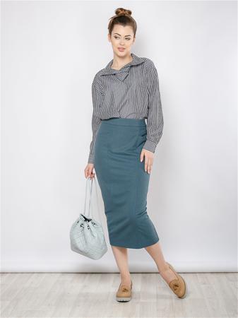 Юбка MAYAMODA