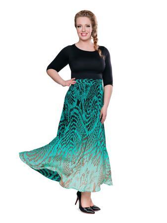 Юбка Eva Graffova