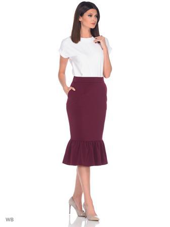 Юбка Elena Kulikova