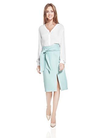 Юбка Nothing but Love