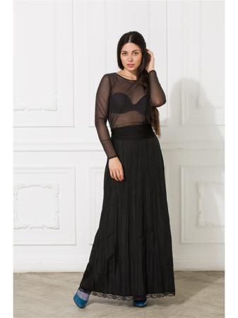 Юбка MARIE THERO