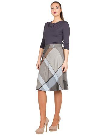 Юбка PROFITO AVANTAGE