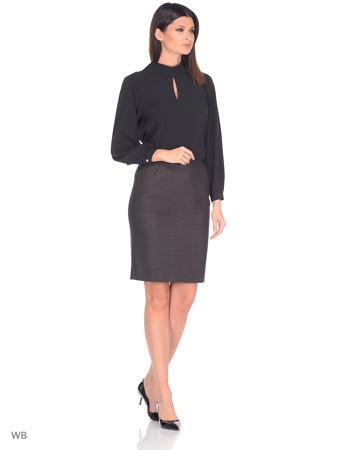 Юбка SARTORI DODICI