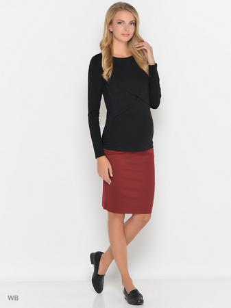 Юбка Trendy Tummy