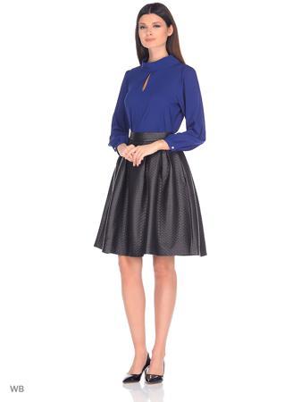 Юбка SARTORI DODICI