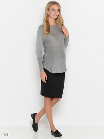 Юбка Trendy Tummy