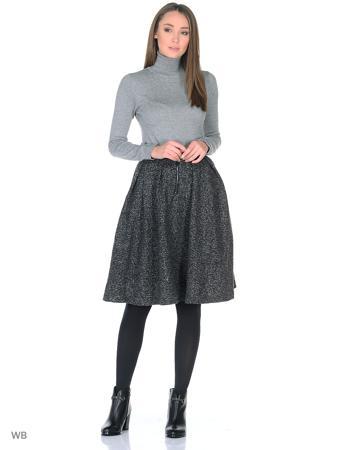 Юбка Befree