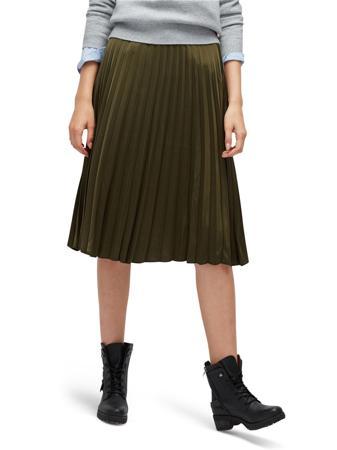 Юбка TOM TAILOR