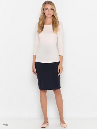 Юбка Trendy Tummy