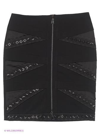 Юбка TOPSANDTOPS