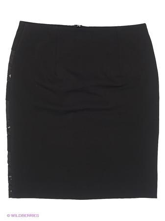 Юбка TOPSANDTOPS