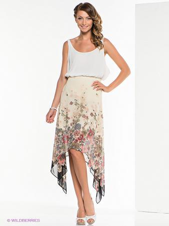 Юбка Goddess London