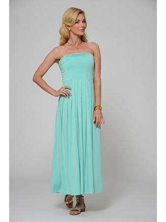 Юбка Petit Pas Юбка Petit Pas