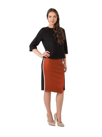 Юбка PROFITO AVANTAGE