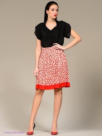 Юбка Isabel de Pedro