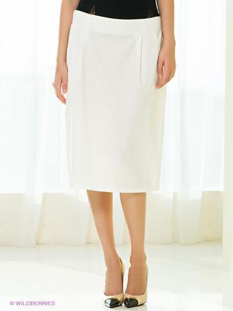 Юбка Valeria Lux