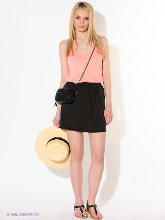 Юбка American Outfitters