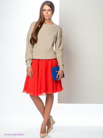 Юбка ELENA FEDEL