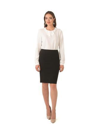 Юбка PROFITO AVANTAGE