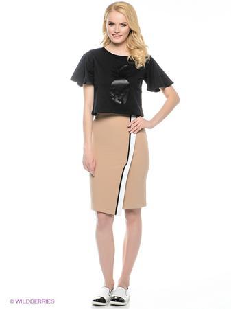 Юбка Kira Plastinina