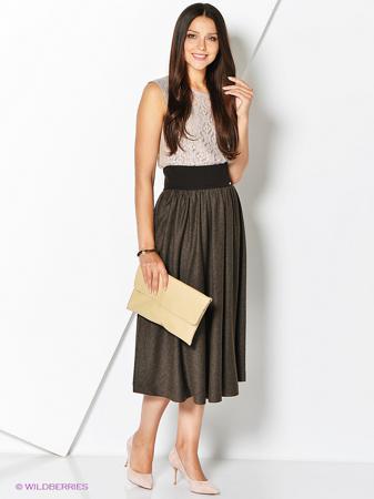 Юбка MARY MEA Юбка MARY MEA
