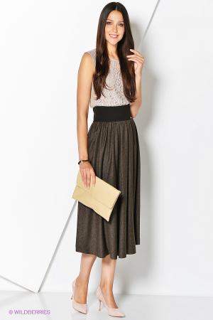 MARY MEA Юбка  Юбка MARY MEA