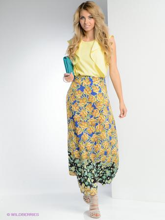 Юбка TOPSANDTOPS