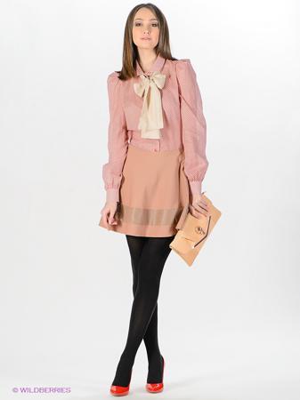 Юбка Goddess London