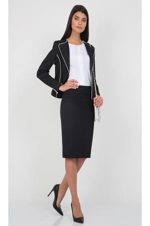 Юбка EMKA FASHION