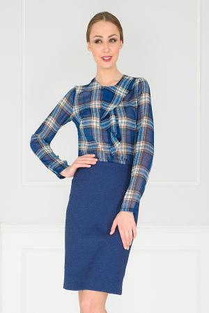 Юбка KEY FASHION