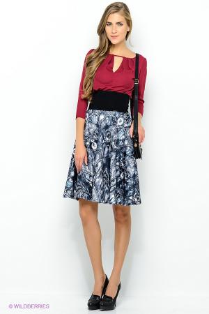 MARY MEA Юбка  Юбка MARY MEA