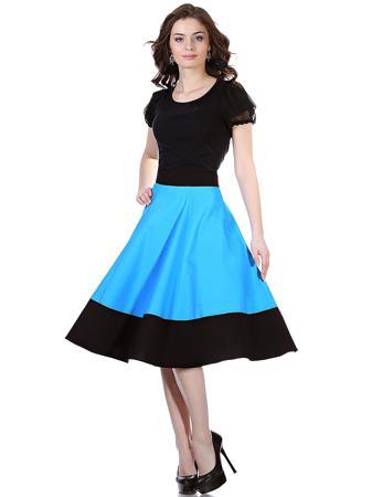 Юбка GREY CAT Юбка GREY CAT