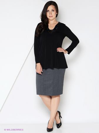 Юбка КАЛIНКА