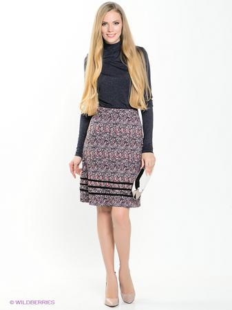 Юбка Container Юбка Container