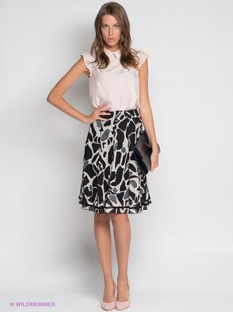 Юбка DRS Deerose