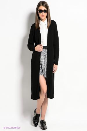 Юбка Vero moda