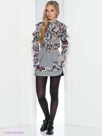 Юбка Just Cavalli