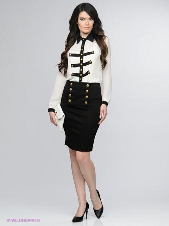 Юбка Enna Levoni