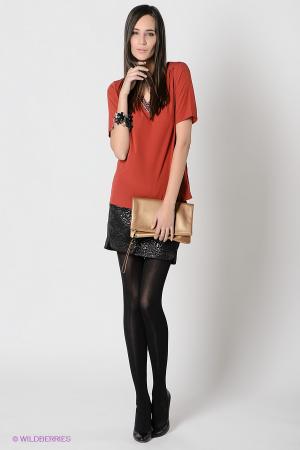 Юбка Vero moda