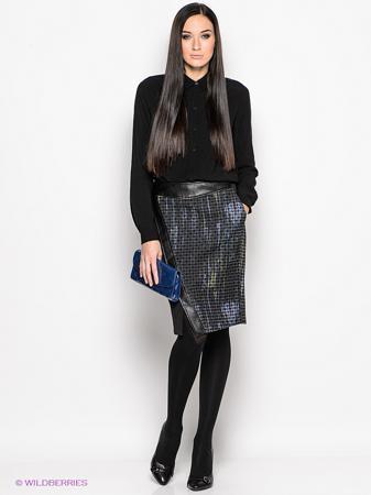 Юбка LUIGI FERRO