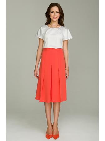 Юбка La vida rica