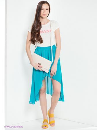 Юбка Kira Plastinina