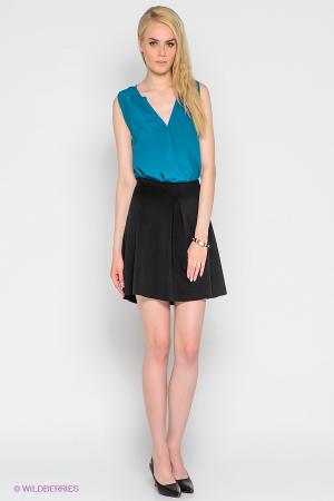 Юбка Vero moda