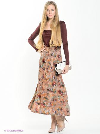 Юбка Container Юбка Container