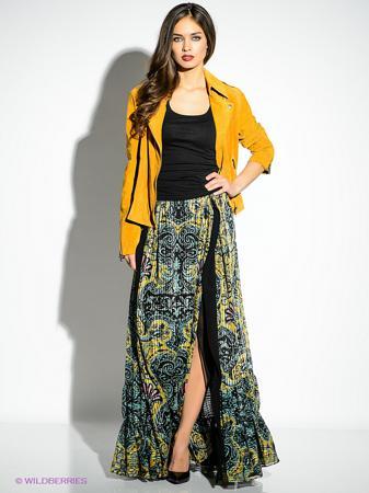 Юбка Just Cavalli