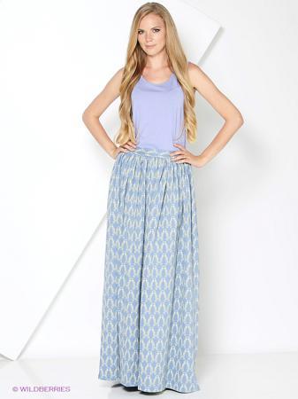 Юбка Анна Чапман