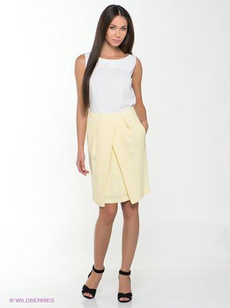 Юбка PAROLE by Victoria Andreyanova